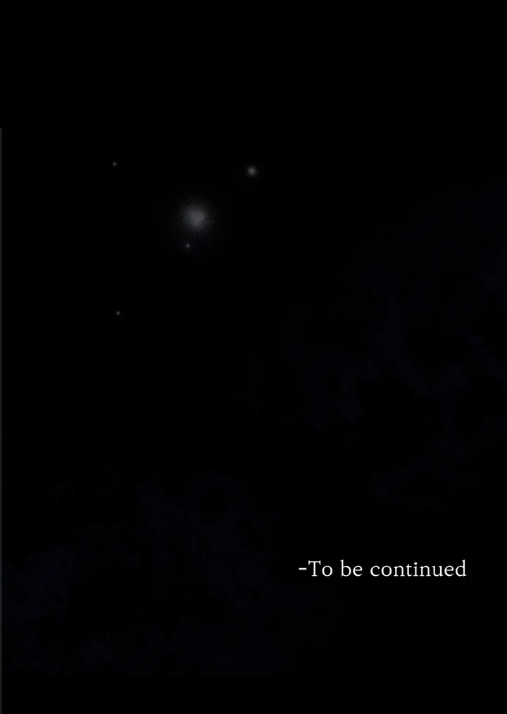 Dawning Light [Kaizen Scan] - Chapter 2 🔞🔞 manhwa