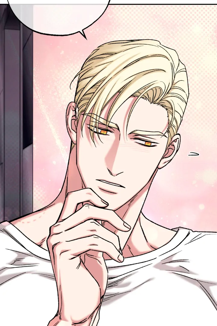 Dawning Light [Kaizen Scan] - Chapter 3 manhwa