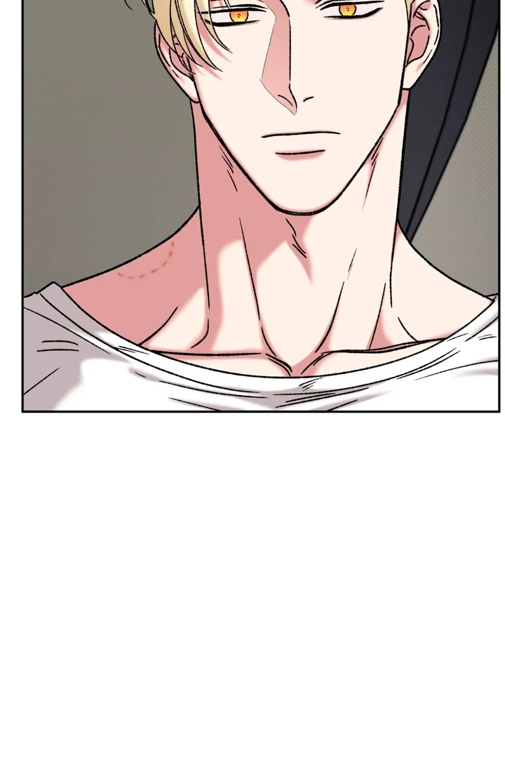 Dawning Light [Kaizen Scan] - Chapter 3 manhwa
