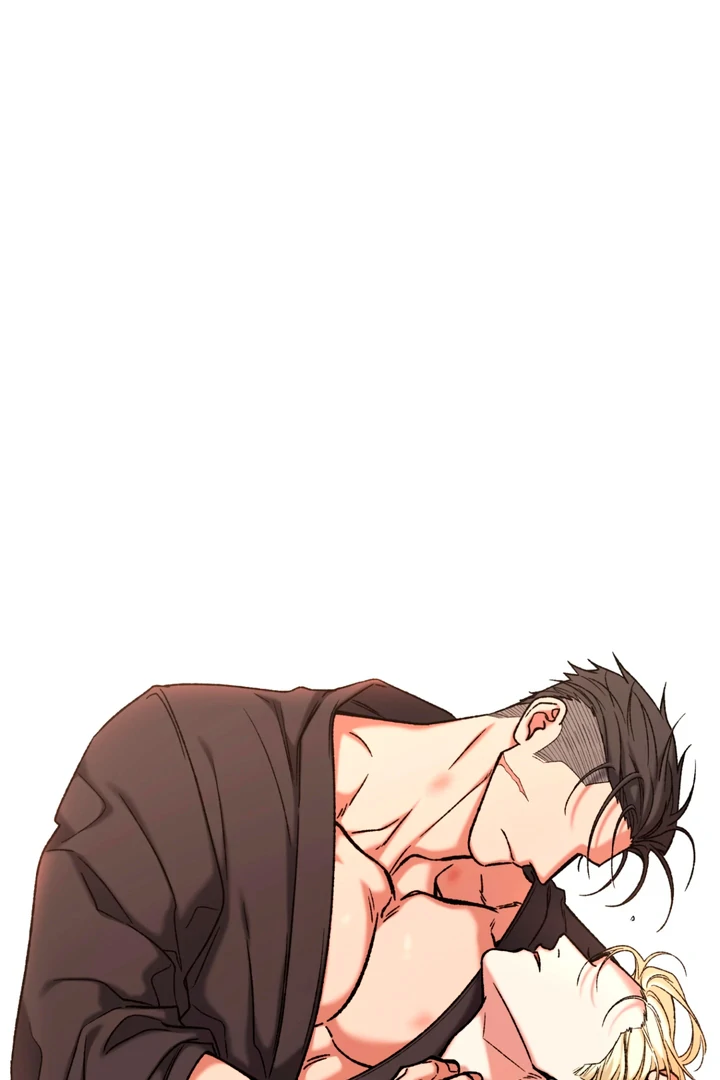 Dawning Light [Kaizen Scan] - Chapter 3 manhwa