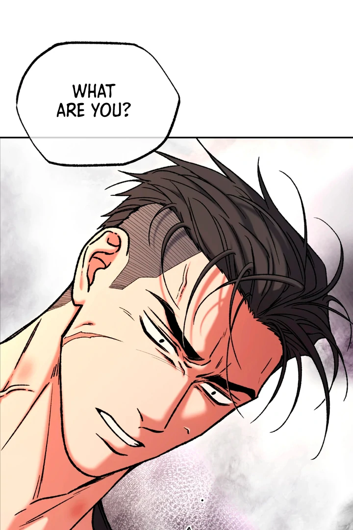Dawning Light [Kaizen Scan] - Chapter 3 manhwa