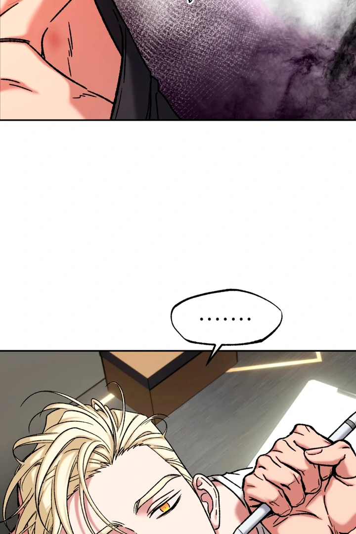 Dawning Light [Kaizen Scan] - Chapter 3 manhwa