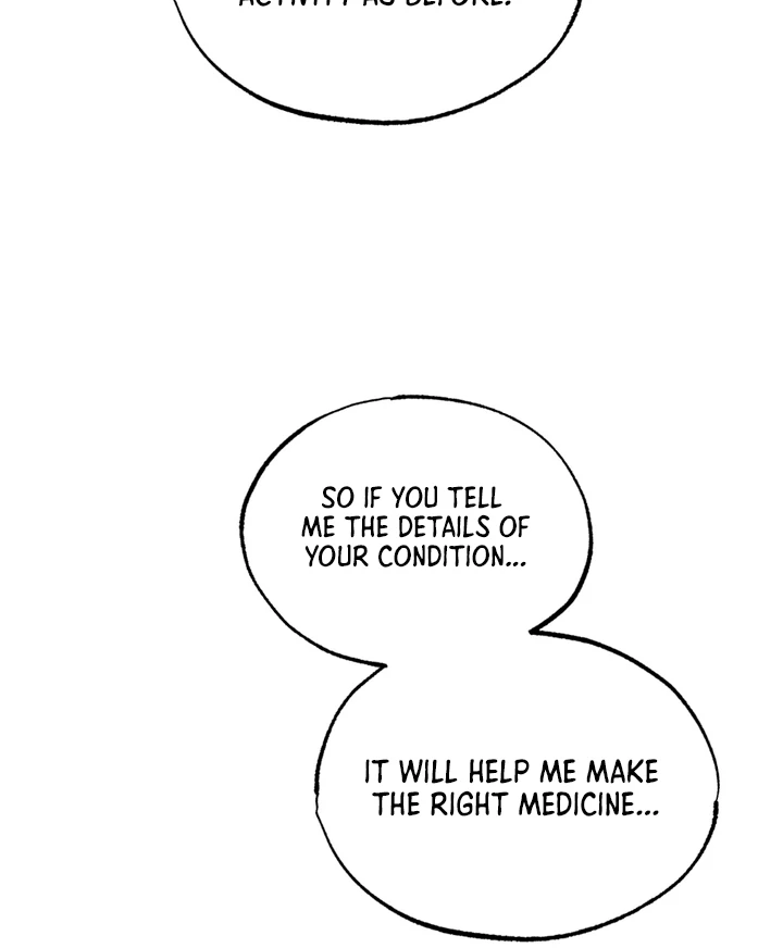 Dawning Light [Kaizen Scan] - Chapter 3 manhwa