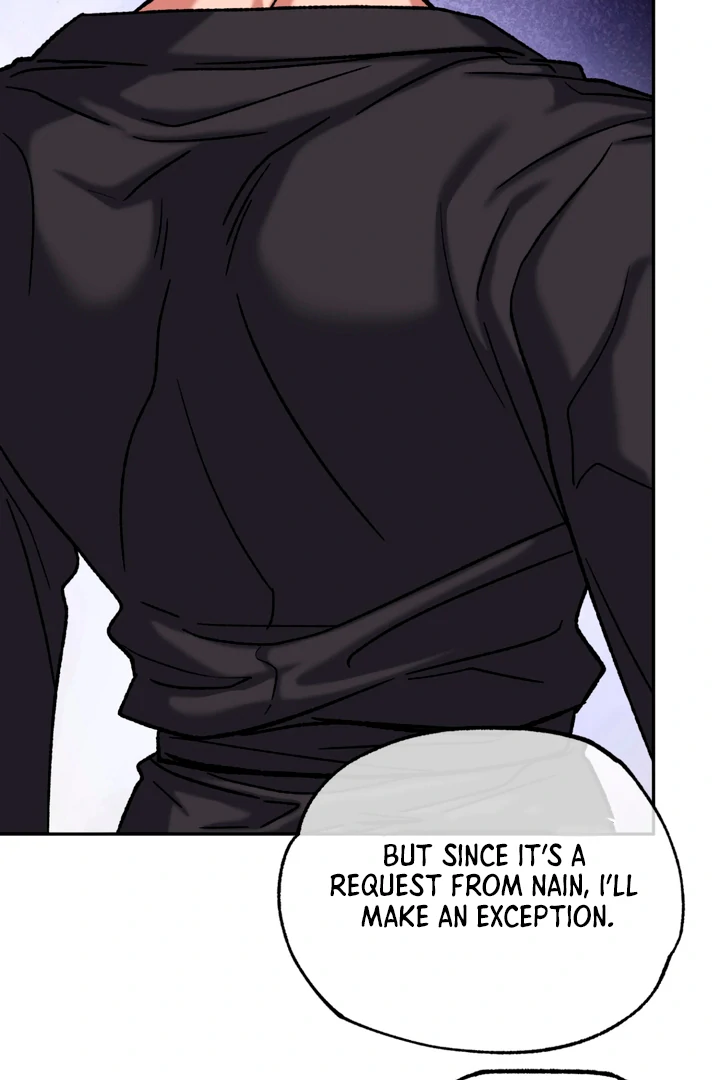 Dawning Light [Kaizen Scan] - Chapter 3 manhwa