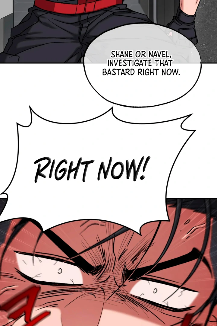 Dawning Light [Kaizen Scan] - Chapter 3 manhwa