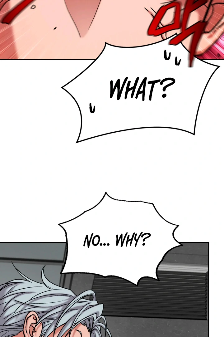 Dawning Light [Kaizen Scan] - Chapter 3 manhwa