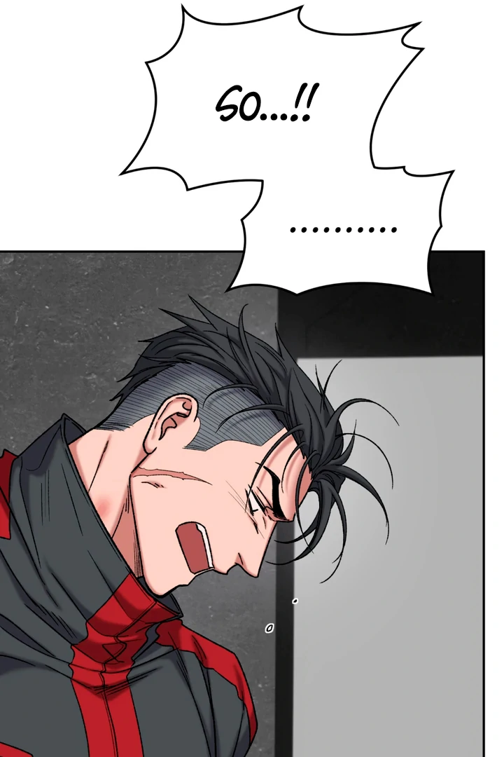 Dawning Light [Kaizen Scan] - Chapter 3 manhwa