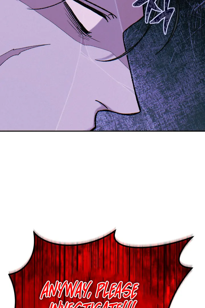 Dawning Light [Kaizen Scan] - Chapter 3 manhwa
