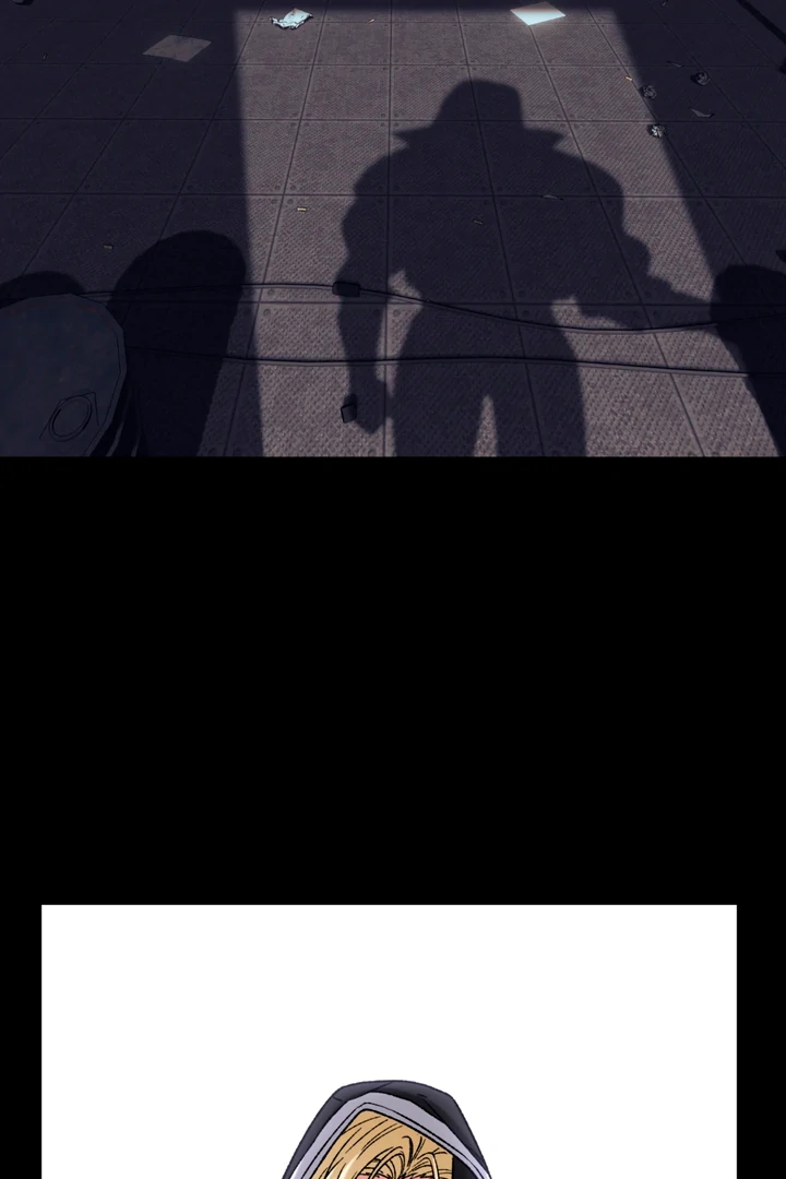 Dawning Light [Kaizen Scan] - Chapter 3 manhwa