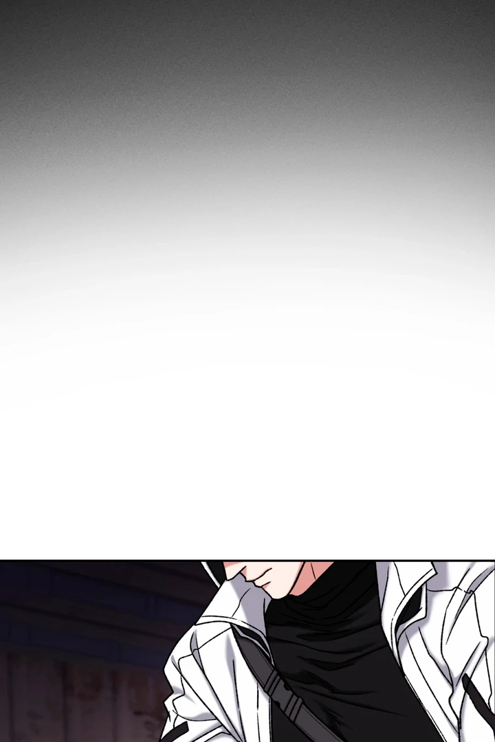 Dawning Light [Kaizen Scan] - Chapter 3 manhwa