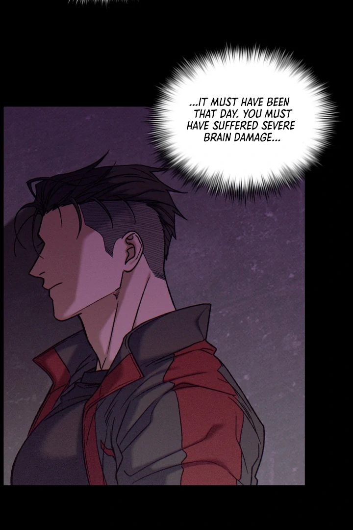 Dawning Light [Kaizen Scan] - Chapter 3 manhwa