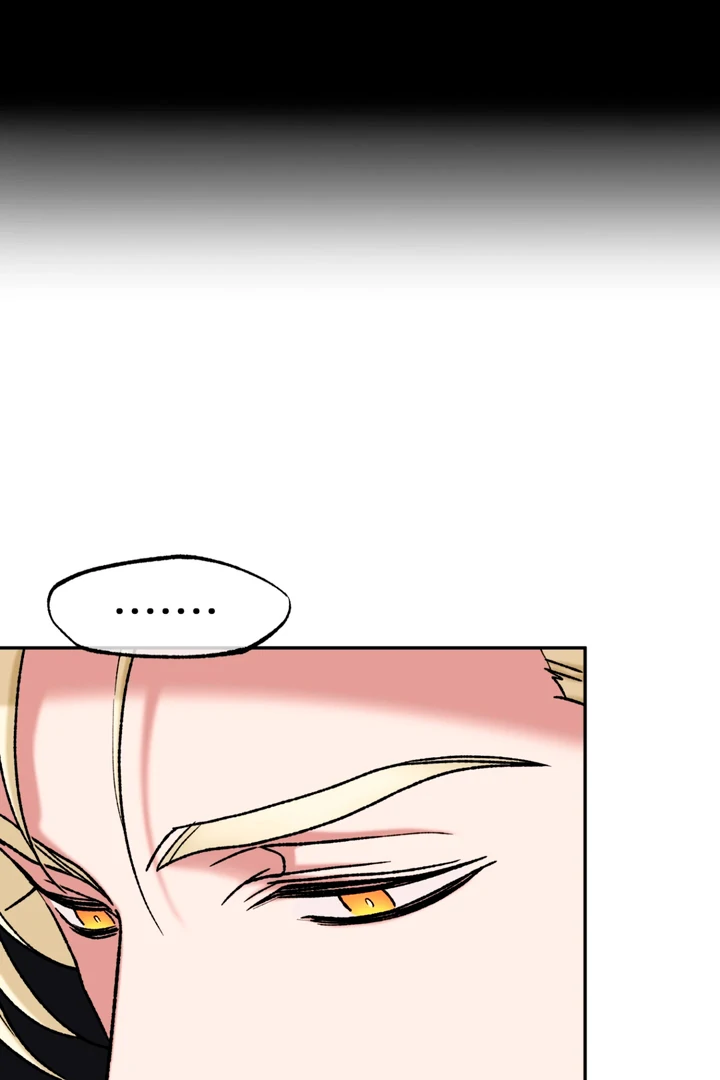 Dawning Light [Kaizen Scan] - Chapter 3 manhwa