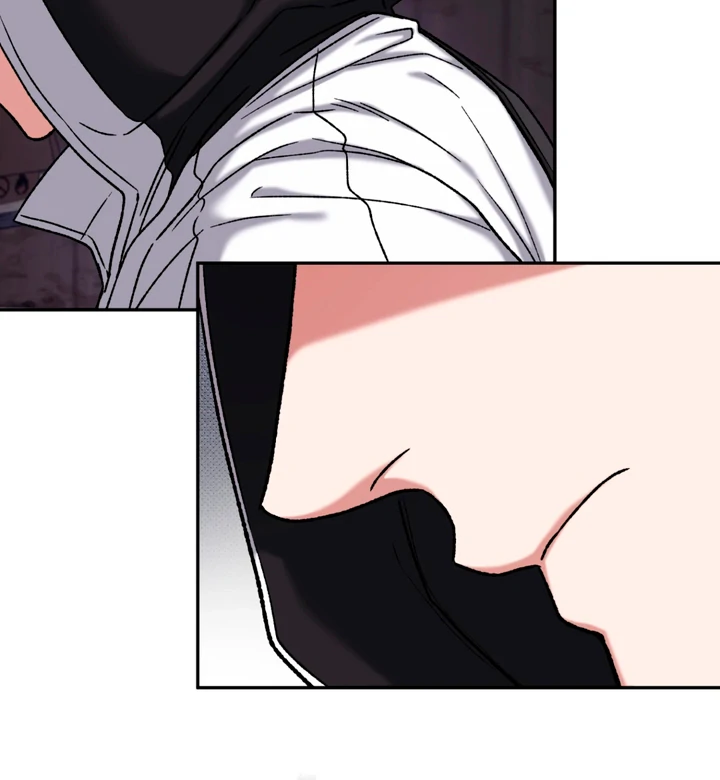 Dawning Light [Kaizen Scan] - Chapter 3 manhwa