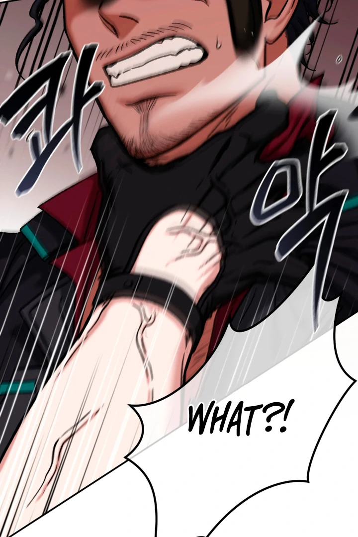 Dawning Light [Kaizen Scan] - Chapter 3 manhwa