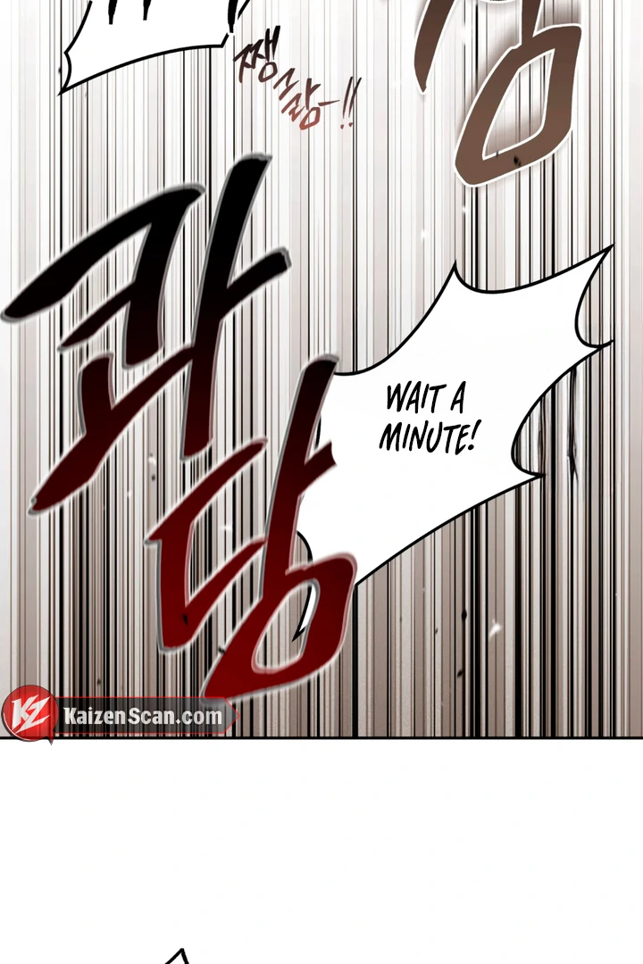 Dawning Light [Kaizen Scan] - Chapter 3 manhwa
