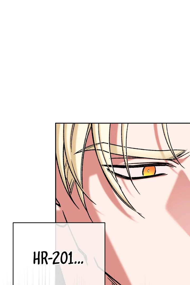 Dawning Light [Kaizen Scan] - Chapter 3 manhwa