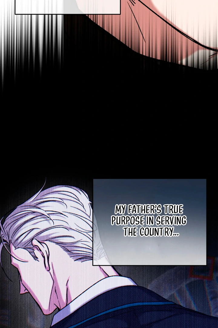 Dawning Light [Kaizen Scan] - Chapter 3 manhwa