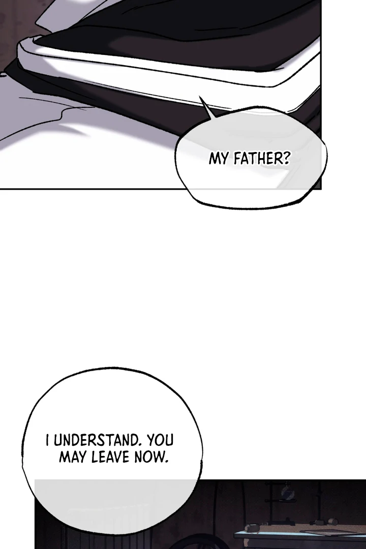 Dawning Light [Kaizen Scan] - Chapter 3 manhwa