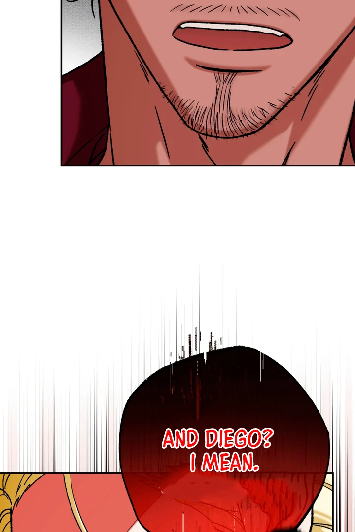 Dawning Light [Kaizen Scan] - Chapter 3 manhwa