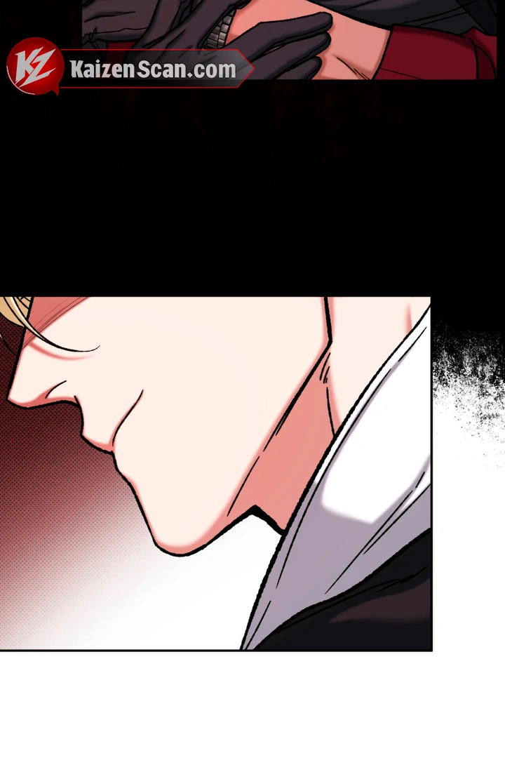 Dawning Light [Kaizen Scan] - Chapter 3 manhwa