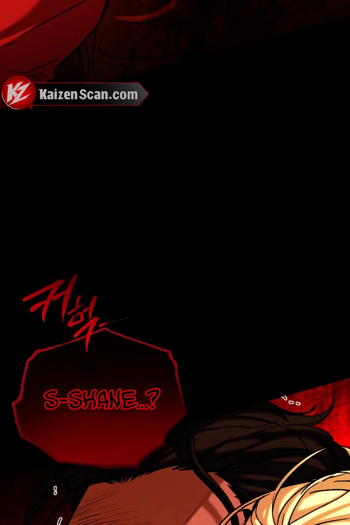 Dawning Light [Kaizen Scan] - Chapter 3 manhwa