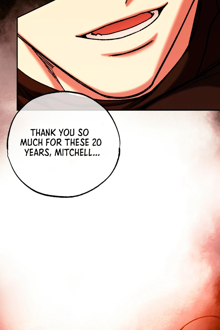 Dawning Light [Kaizen Scan] - Chapter 3 manhwa