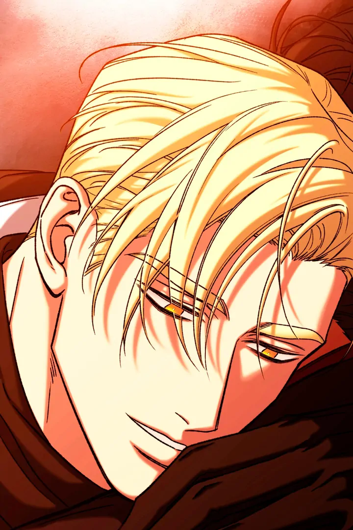 Dawning Light [Kaizen Scan] - Chapter 3 manhwa