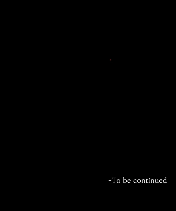 Dawning Light [Kaizen Scan] - Chapter 3 manhwa