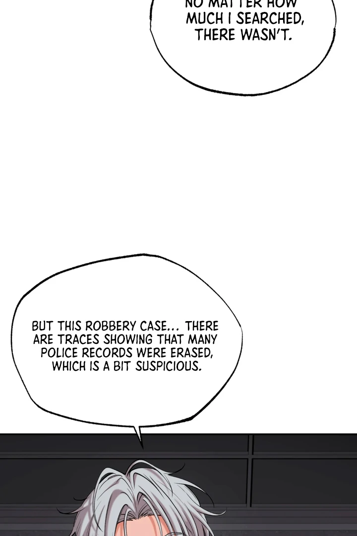 Dawning Light [Kaizen Scan] - Chapter 4 🔞🔞 manhwa