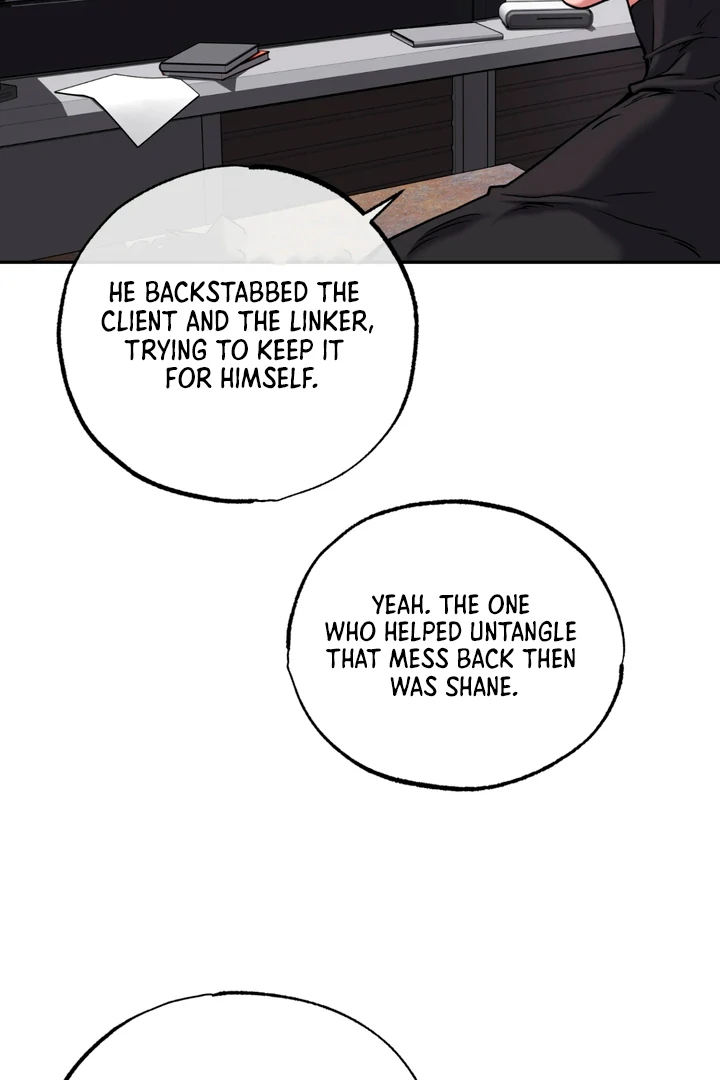 Dawning Light [Kaizen Scan] - Chapter 4 🔞🔞 manhwa