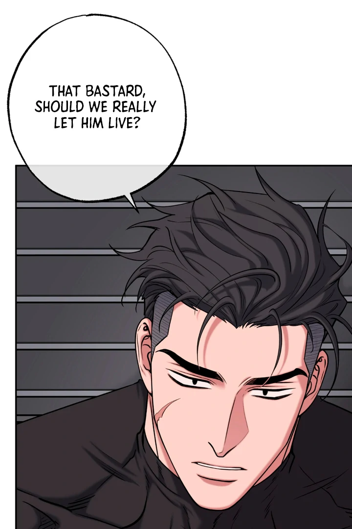 Dawning Light [Kaizen Scan] - Chapter 4 🔞🔞 manhwa