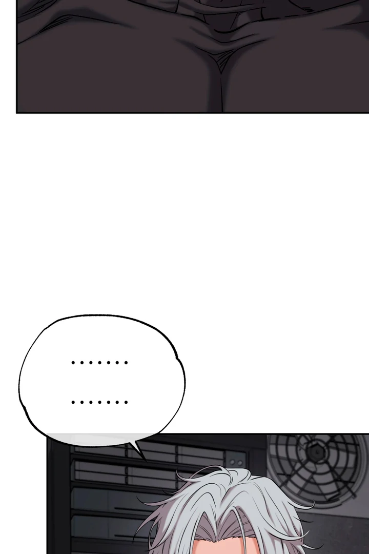 Dawning Light [Kaizen Scan] - Chapter 4 🔞🔞 manhwa
