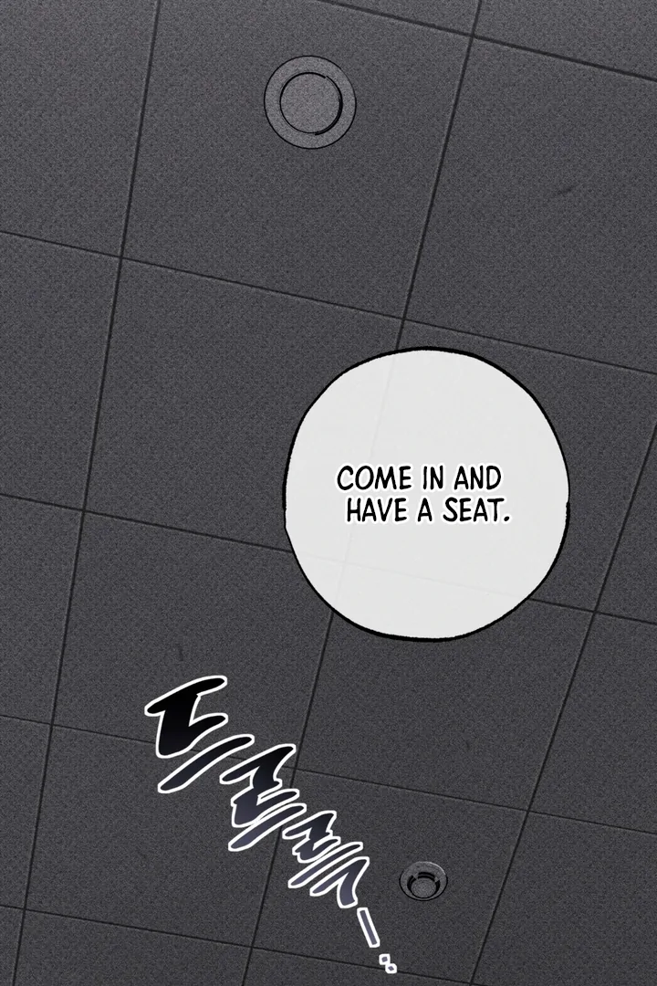 Dawning Light [Kaizen Scan] - Chapter 4 🔞🔞 manhwa