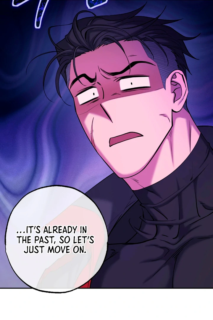 Dawning Light [Kaizen Scan] - Chapter 4 🔞🔞 manhwa