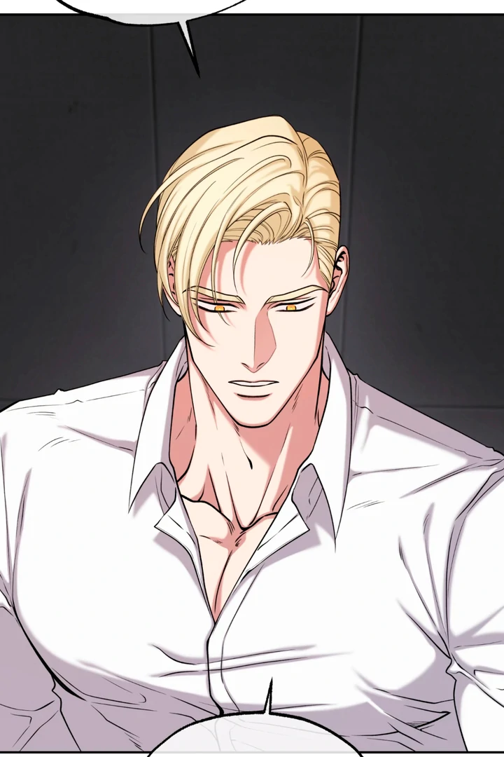 Dawning Light [Kaizen Scan] - Chapter 4 🔞🔞 manhwa