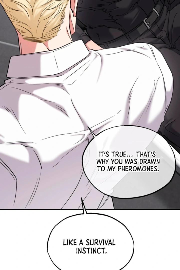Dawning Light [Kaizen Scan] - Chapter 4 🔞🔞 manhwa