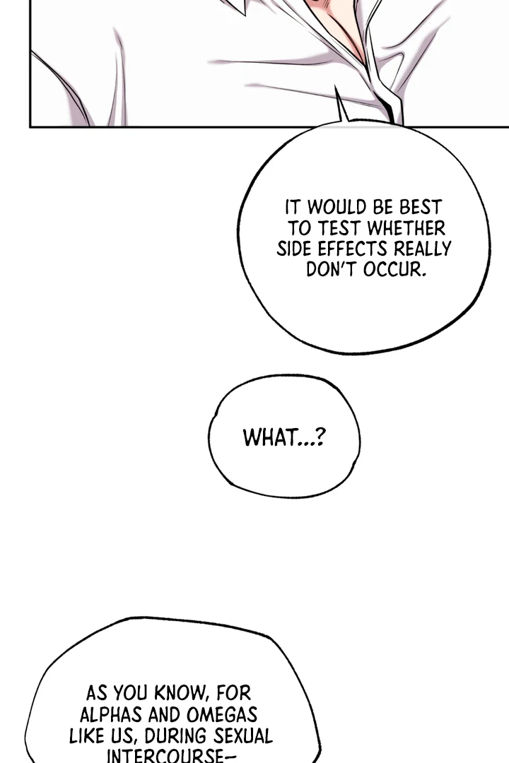 Dawning Light [Kaizen Scan] - Chapter 4 🔞🔞 manhwa