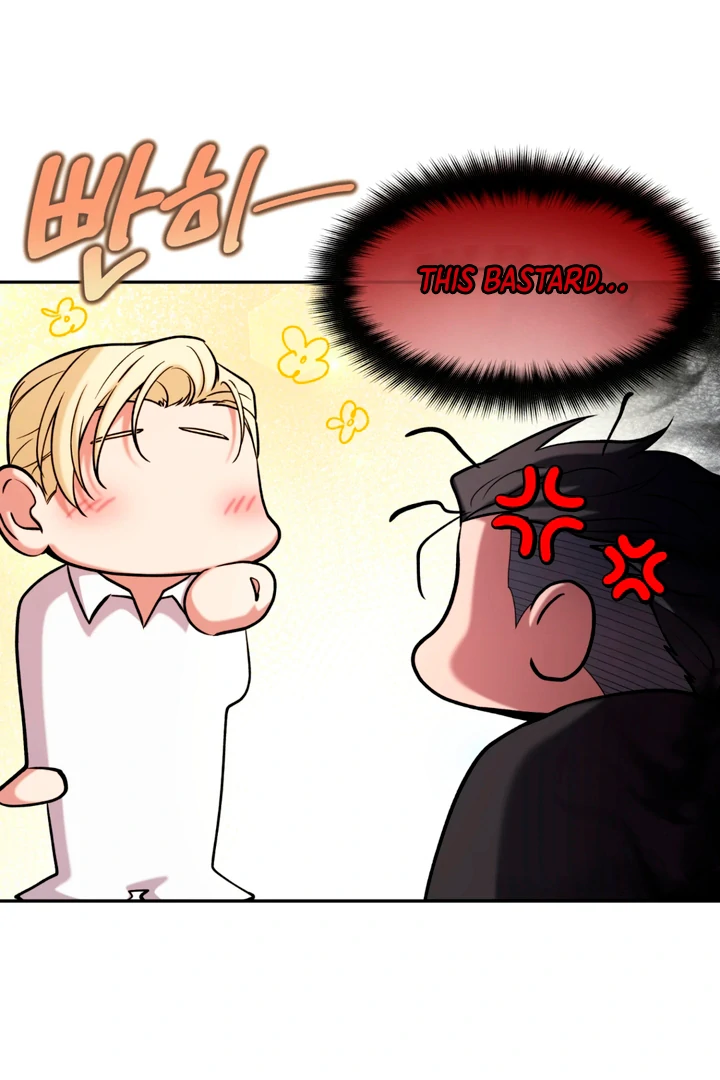 Dawning Light [Kaizen Scan] - Chapter 4 🔞🔞 manhwa
