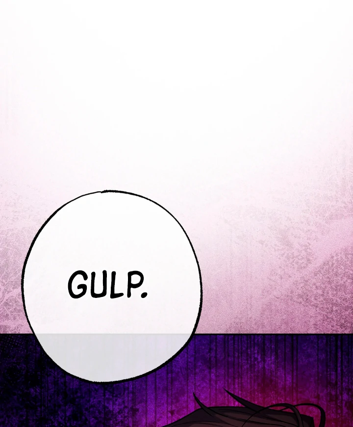 Dawning Light [Kaizen Scan] - Chapter 4 🔞🔞 manhwa