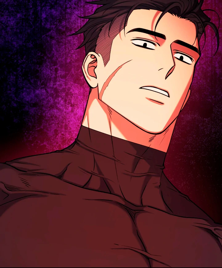 Dawning Light [Kaizen Scan] - Chapter 4 🔞🔞 manhwa