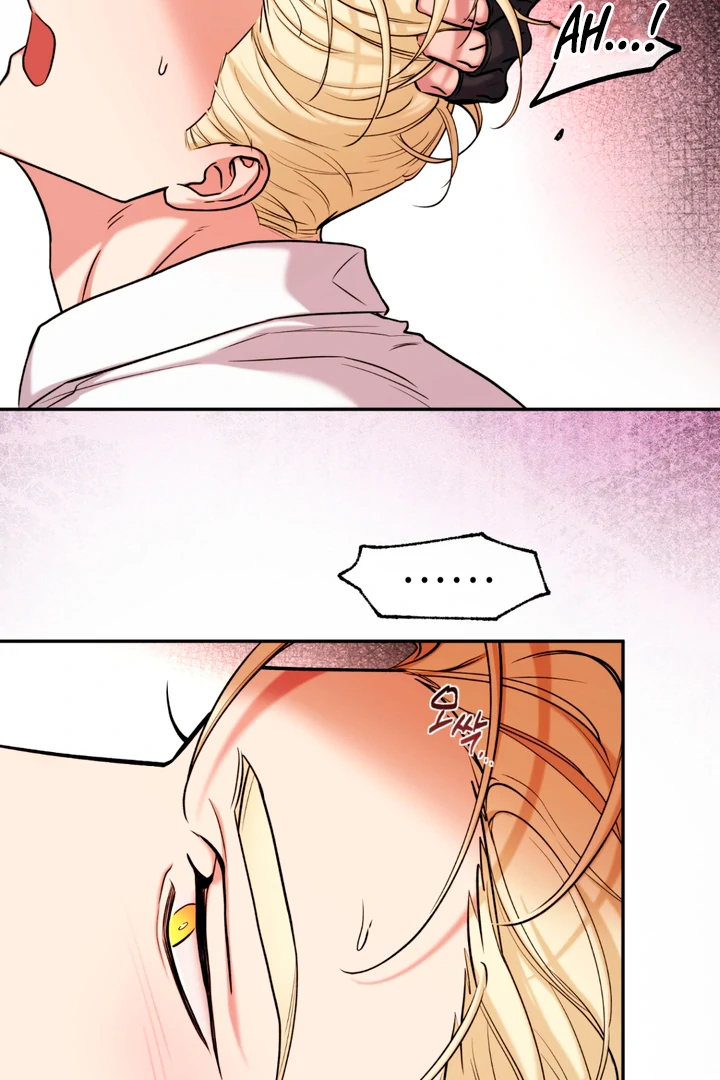 Dawning Light [Kaizen Scan] - Chapter 4 🔞🔞 manhwa