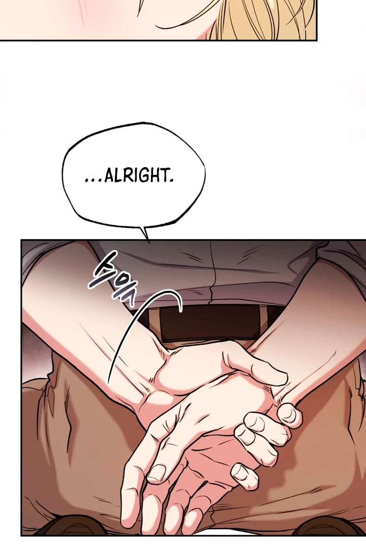 Dawning Light [Kaizen Scan] - Chapter 4 🔞🔞 manhwa