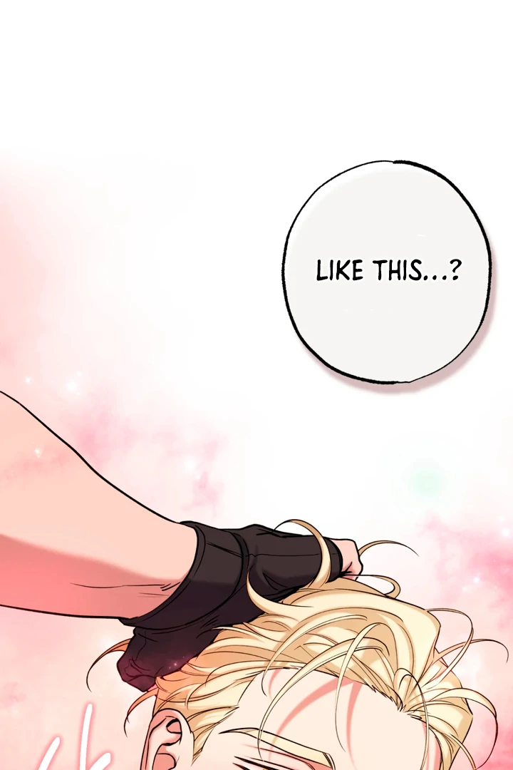 Dawning Light [Kaizen Scan] - Chapter 4 🔞🔞 manhwa