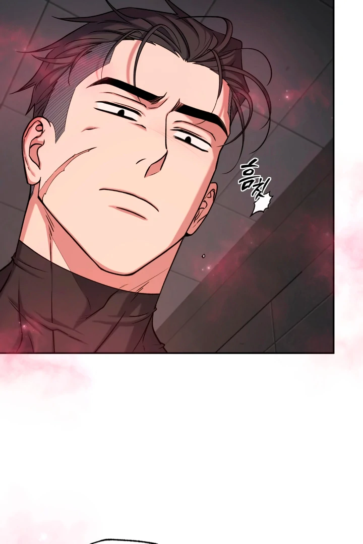 Dawning Light [Kaizen Scan] - Chapter 4 🔞🔞 manhwa