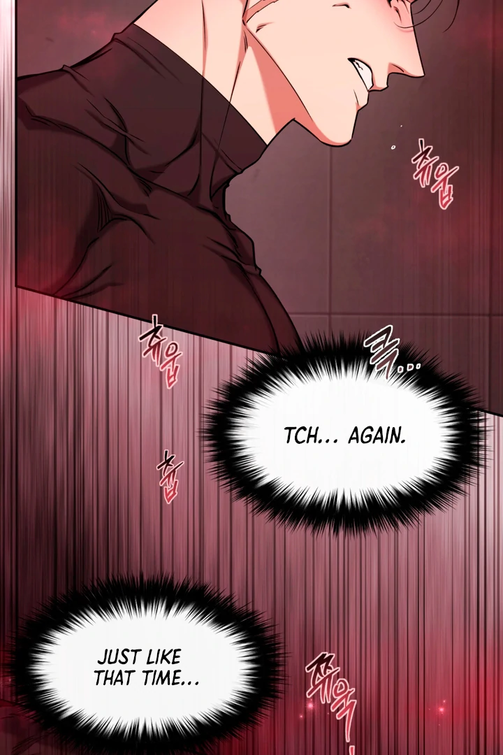 Dawning Light [Kaizen Scan] - Chapter 4 🔞🔞 manhwa