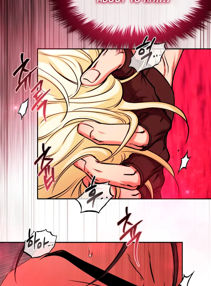 Dawning Light [Kaizen Scan] - Chapter 4 🔞🔞 manhwa