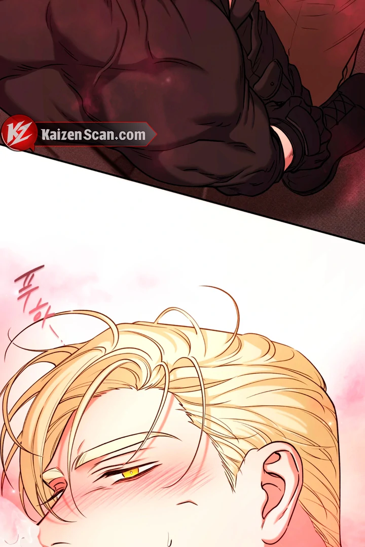 Dawning Light [Kaizen Scan] - Chapter 4 🔞🔞 manhwa