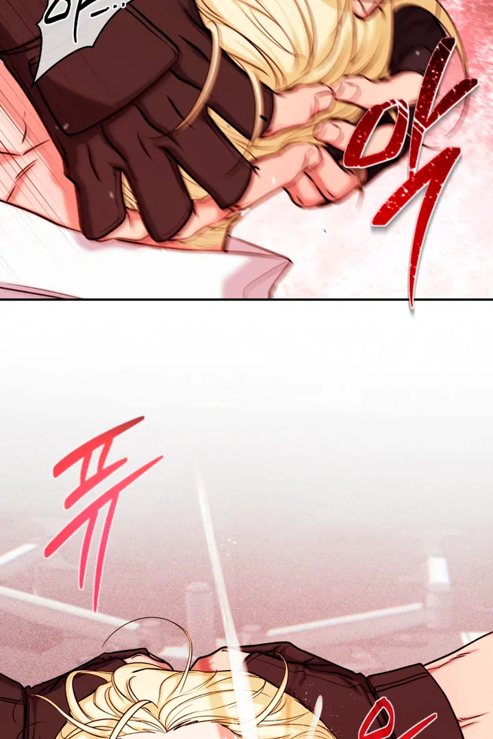 Dawning Light [Kaizen Scan] - Chapter 4 🔞🔞 manhwa
