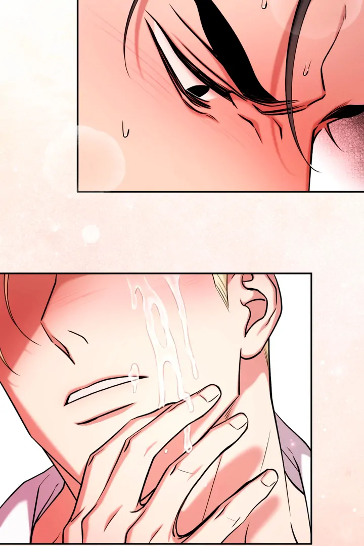 Dawning Light [Kaizen Scan] - Chapter 4 🔞🔞 manhwa