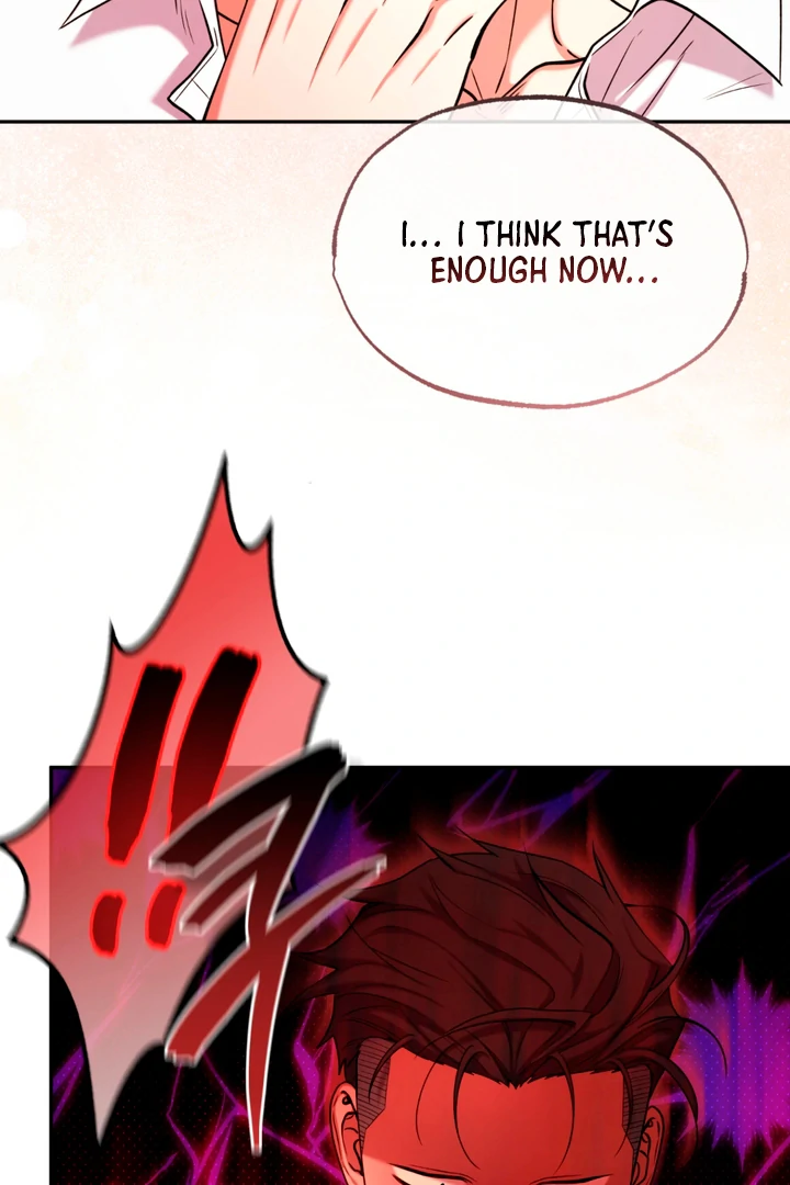 Dawning Light [Kaizen Scan] - Chapter 4 🔞🔞 manhwa